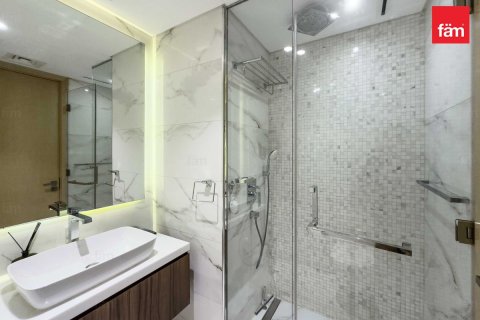 Apartment in Downtown Dubai (Downtown Burj Dubai), UAE 4 bedrooms, 306.2 sq.m. № 659312 - photo 21