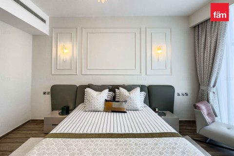 Müüa korter asukohaga Downtown Dubai (Downtown Burj Dubai), AÜE: 4 magamistoaga, 306.2 m² Nr 659312 - pilt 23