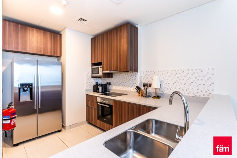 Apartment sa Dubai Media City, UAE 3 silid-tulugan, 210 sq.m. № 659314 - larawan 10