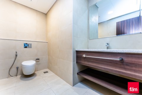 Apartment sa Dubai Media City, UAE 3 silid-tulugan, 210 sq.m. № 659314 - larawan 15