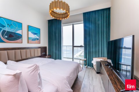 Apartment sa Dubai Media City, UAE 3 silid-tulugan, 210 sq.m. № 659314 - larawan 17