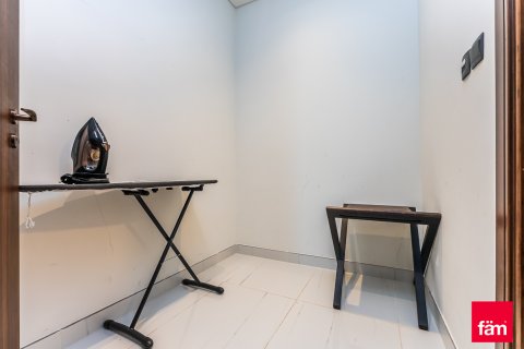 Apartment sa Dubai Media City, UAE 3 silid-tulugan, 210 sq.m. № 659314 - larawan 30