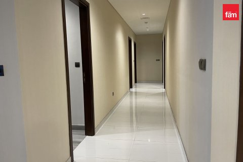 Apartment sa Dubai Media City, UAE 3 silid-tulugan, 210 sq.m. № 659314 - larawan 20