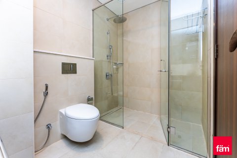 Apartment sa Dubai Media City, UAE 3 silid-tulugan, 210 sq.m. № 659314 - larawan 29