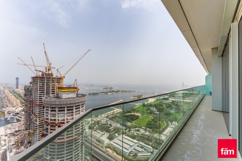 Apartment sa Dubai Media City, UAE 3 silid-tulugan, 210 sq.m. № 659314 - larawan 6