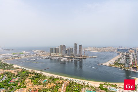 Apartment sa Dubai Media City, UAE 3 silid-tulugan, 210 sq.m. № 659314 - larawan 7