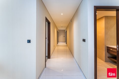 Apartment sa Dubai Media City, UAE 3 silid-tulugan, 210 sq.m. № 659314 - larawan 13