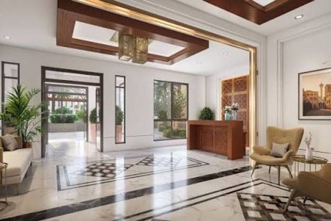 Leilighet til salgs i Umm Suqeim, Dubai, Emiratene 2 soverom, 182 kvm Nr. 659310 - Foto 2