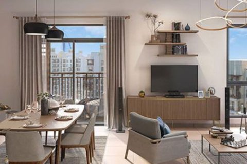 Leilighet til salgs i Umm Suqeim, Dubai, Emiratene 2 soverom, 182 kvm Nr. 659310 - Foto 5