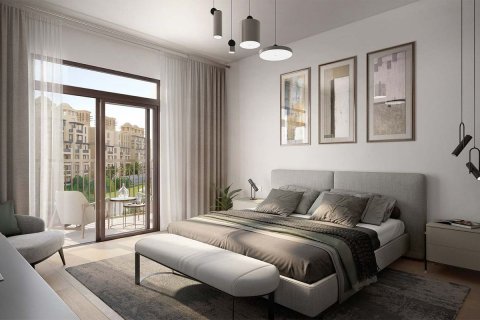Leilighet til salgs i Umm Suqeim, Dubai, Emiratene 2 soverom, 182 kvm Nr. 659310 - Foto 6
