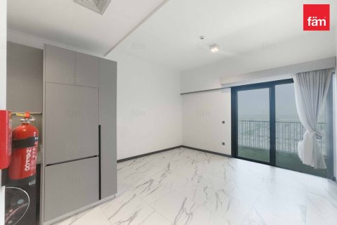 Mohammed Bin Rashid City, Dubai, UAE의 임대용 아파트 침실 1개, 80.7제곱미터 번호 659311 - 사진 7