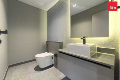 Mohammed Bin Rashid City, Dubai, UAE의 임대용 아파트 침실 1개, 80.7제곱미터 번호 659311 - 사진 13