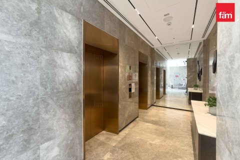 Mohammed Bin Rashid City, Dubai, UAE의 임대용 아파트 침실 1개, 80.7제곱미터 번호 659311 - 사진 17