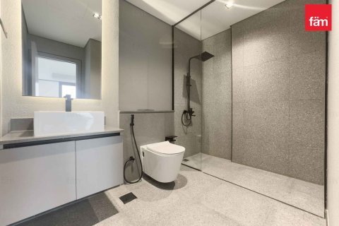 Mohammed Bin Rashid City, Dubai, UAE의 임대용 아파트 침실 1개, 80.7제곱미터 번호 659311 - 사진 14