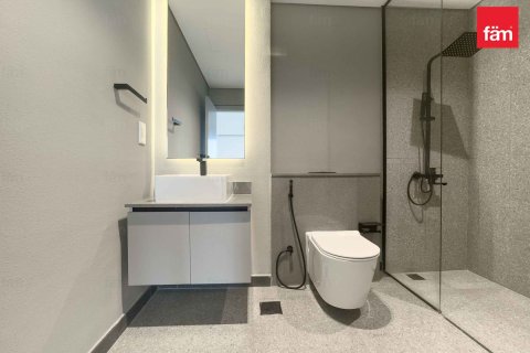 Mohammed Bin Rashid City, Dubai, UAE의 임대용 아파트 침실 1개, 80.7제곱미터 번호 659311 - 사진 11