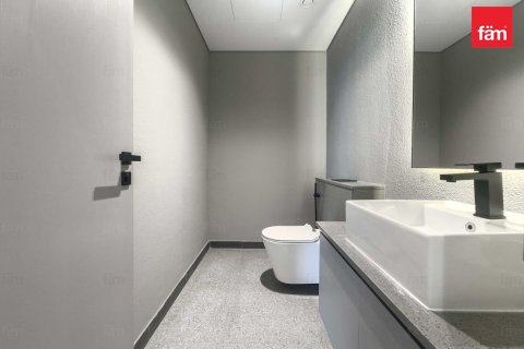 Mohammed Bin Rashid City, Dubai, UAE의 임대용 아파트 침실 1개, 80.7제곱미터 번호 659311 - 사진 12