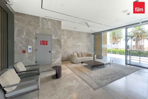 Mohammed Bin Rashid City, Dubai, UAE의 임대용 아파트 침실 1개, 80.7제곱미터 번호 659311 - 사진 15