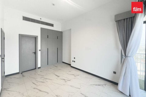 Mohammed Bin Rashid City, Dubai, UAE의 임대용 아파트 침실 1개, 80.7제곱미터 번호 659311 - 사진 3