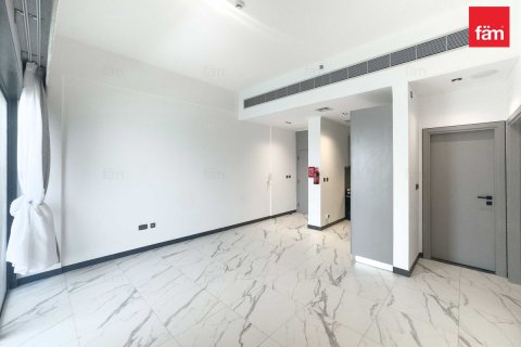 Mohammed Bin Rashid City, Dubai, UAE의 임대용 아파트 침실 1개, 80.7제곱미터 번호 659311 - 사진 4