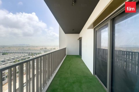 Mohammed Bin Rashid City, Dubai, UAE의 임대용 아파트 침실 1개, 80.7제곱미터 번호 659311 - 사진 18