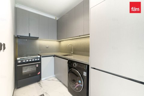 Mohammed Bin Rashid City, Dubai, UAE의 임대용 아파트 침실 1개, 80.7제곱미터 번호 659311 - 사진 10