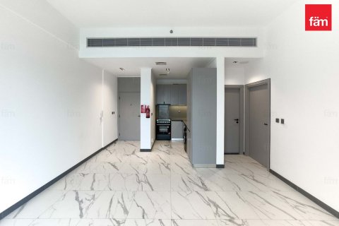 Mohammed Bin Rashid City, Dubai, UAE의 임대용 아파트 침실 1개, 80.7제곱미터 번호 659311 - 사진 8