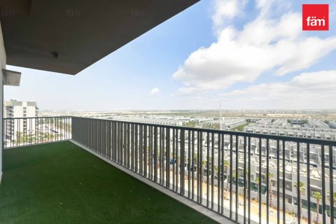 Mohammed Bin Rashid City, Dubai, UAE의 임대용 아파트 침실 1개, 80.7제곱미터 번호 659311 - 사진 20