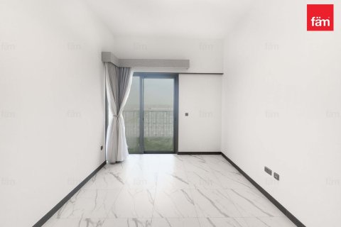 Mohammed Bin Rashid City, Dubai, UAE의 임대용 아파트 침실 1개, 80.7제곱미터 번호 659311 - 사진 6