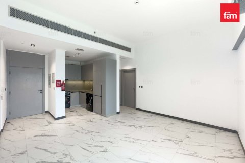 Mohammed Bin Rashid City, Dubai, UAE의 임대용 아파트 침실 1개, 80.7제곱미터 번호 659311 - 사진 2