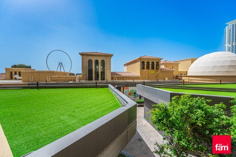 阿联酋 Dubai 待租 : 3 卧, 185.4 平方米 , 编号763279 - 照片 4
