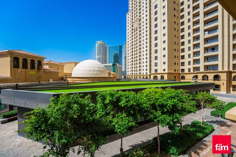 阿联酋 Dubai 待租 : 3 卧, 185.4 平方米 , 编号763279 - 照片 30