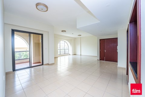 Apartment i Dubai, UAE 3 soveværelser, 185.4 kvm № 763279