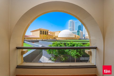 阿联酋 Dubai 待租 : 3 卧, 185.4 平方米 , 编号763279 - 照片 15