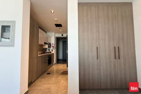 Arjan, Dubai, संयुक्त अरब अमीरात में अपार्टमेंट, 38 वर्ग मीटर, संख्या 763285 - फ़ोटो 5