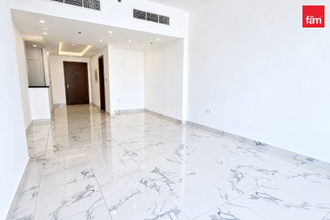 Apartamento para arrendamento em Business Bay, Dubai, EAU 1 quarto, 81 m2 № 763281 - foto 4