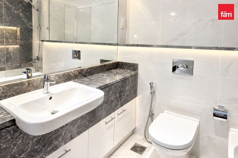 Apartamento para arrendamento em Business Bay, Dubai, EAU 1 quarto, 81 m2 № 763281 - foto 10
