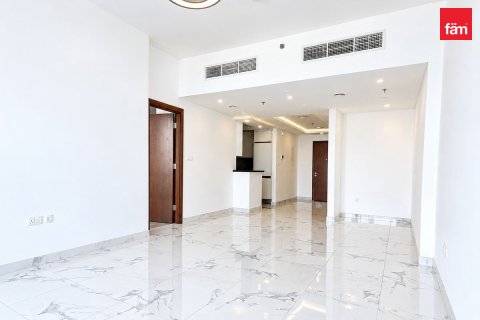 Apartamento para arrendamento em Business Bay, Dubai, EAU 1 quarto, 81 m2 № 763281 - foto 3
