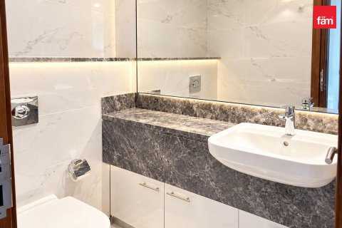 Apartamento para arrendamento em Business Bay, Dubai, EAU 1 quarto, 81 m2 № 763281 - foto 9
