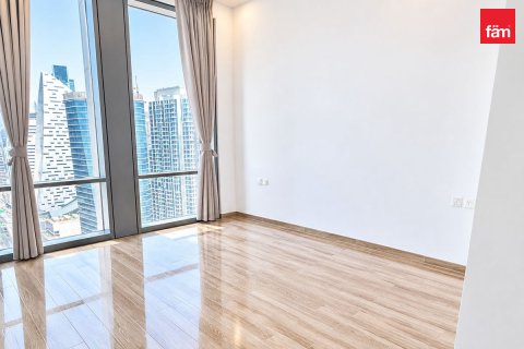 Apartamento para arrendamento em Business Bay, Dubai, EAU 1 quarto, 81 m2 № 763281 - foto 6