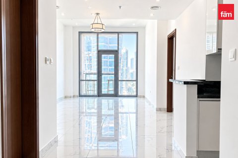 Apartamento para arrendamento em Business Bay, Dubai, EAU 1 quarto, 81 m2 № 763281 - foto 2