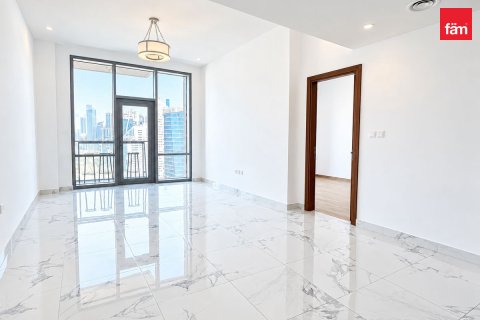 Apartament w Business Bay, Dubai, ZEA 1 sypialnia, 81 mkw. nr 763281