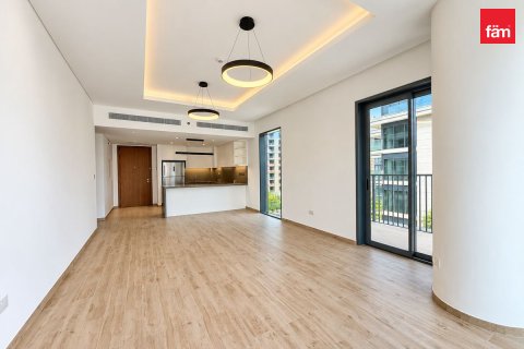 City Walk, Dubai, BAE’de daire 1 yatak odası, 99.1 m&sup2; No 763284