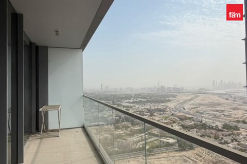 Downtown Dubai (Downtown Burj Dubai), Dubai, संयुक्त अरब अमीरात में अपार्टमेंट, 1 बेडरूम, 76.1 वर्ग मीटर, संख्या 763283 - फ़ोटो 10