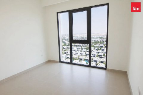 Apartment i Dubai Hills Estate, Dubai, UAE 2 soveværelser, 92 kvm № 763282