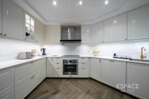 Купить квартиру в Пальма Джумейра, Дубай, ОАЭ 3 спальни, 206м2, № 649630 - фото 6
