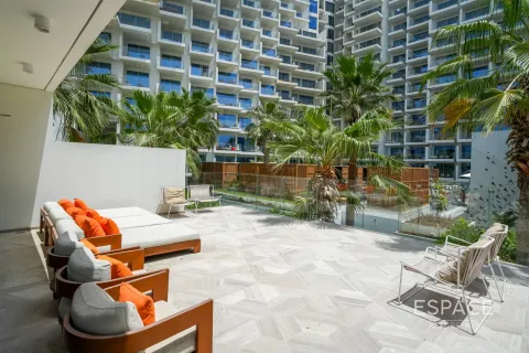 Villa til salg i Palm Jumeirah, Dubai, UAE 5 soveværelser, 1145 kvm № 649628 - foto 18