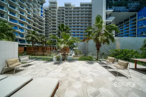 Villa til salg i Palm Jumeirah, Dubai, UAE 5 soveværelser, 1145 kvm № 649628 - foto 21