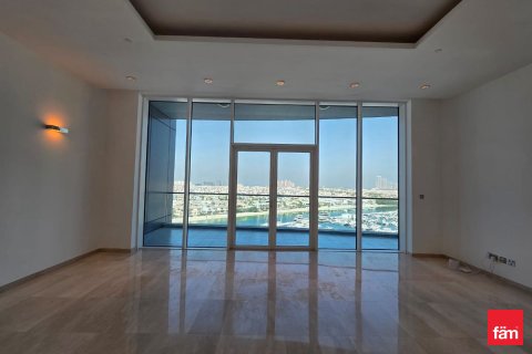 Apartamento en alquiler en Palm Jumeirah, Dubai, EAU 3 dormitorios, 211.8 m2 № 661841 - foto 3
