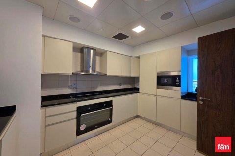 Apartamento en alquiler en Palm Jumeirah, Dubai, EAU 3 dormitorios, 211.8 m2 № 661841 - foto 6