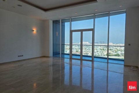 Apartamento en alquiler en Palm Jumeirah, Dubai, EAU 3 dormitorios, 211.8 m2 № 661841 - foto 2